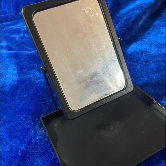 Make-up board - Picture 4 of 4